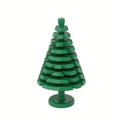 Ulice San Francisco - droga - 31 elementów