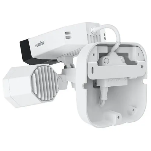 Kamera Reolink Floodlight Series F750P