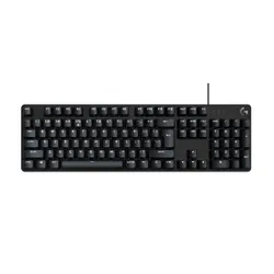 Klawiatura Logitech G413 SE GX Linear (920-010437)