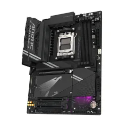 Płyta główna Gigabyte X870 A ELITE WIFI7