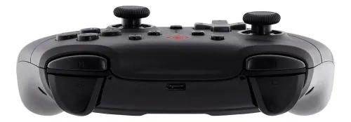 Pad Deltaco GAM-103 do PC, Nintendo Switch, Android Bezprzewodowy