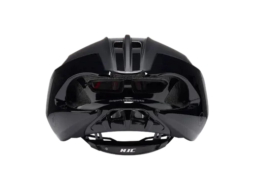 Kask rowerowy HJC Furion 2.0