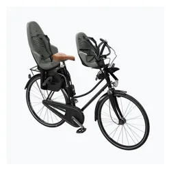 Детское велокресло THULE Yepp 2 Maxi