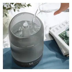 Nawilżacz PHILIPS HU1510/03