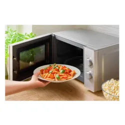 Kuchenka mikrofalowa Sencor SMW 4320SS