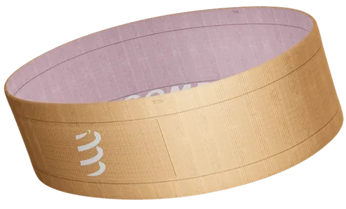 Nerka COMPRESSPORT Free Belt