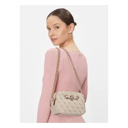 Ghici Izzy sac (JG) HWJG86 54140 DVL