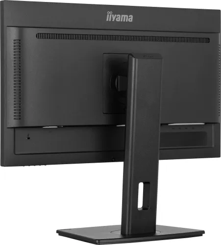 Monitor iiyama ProLite XUB2497HSU-B1 23,8" Full HD IPS 100Hz 1ms MPRT