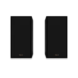 Kolumny Klipsch R-50M Czarny 2szt.