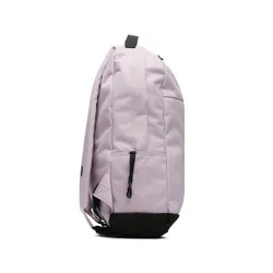 Vans By Vans Skool Rucsac Băieți VN0A5FOKC7S1 Lavender Frost