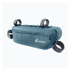 Torba pod ramę DEUTER Mondego FB 4