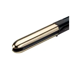 Prostownica BaByliss ST484E Jonizacja