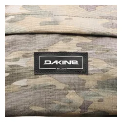 Dakine Metoda Rucsac 10004003 Vintage Camo