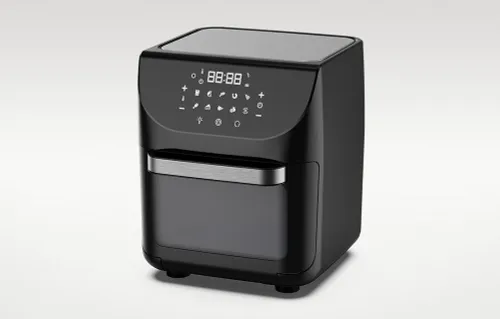 Frytkownica Leacco AF103 12L