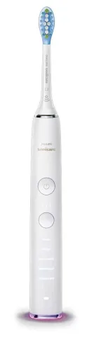 Szczoteczka soniczna Philips Sonicare DiamondClean Smart HX9924/07