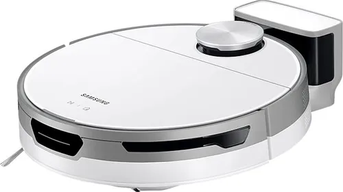 Samsung Jet bot VR30T80313W Elektrikli Süpürge Robotu