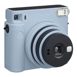 Aparat FUJIFILM Instax Square SQ1 Niebieski