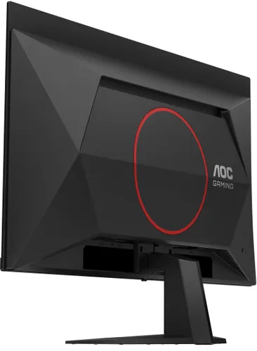Monitor AOC Q27G41ZDF 26.5" 2560x1440px 240Hz 0.03 ms [GTG]