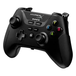HyperX Clutch Wireless