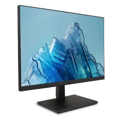 Monitor ACER Vero B277GBMIPRZX 27" 1920x1080px IPS 120Hz 4 [GTG]