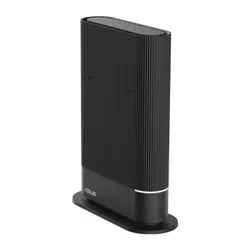 ASUS PRT-BE5000