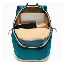 Plecak miejski Columbia Buxton 26 l river blue/can