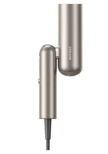Suszarka DREAME Pocket Pro Złoty 1300 W