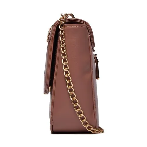 Monnari BAG3790-M04 geantă de mână Roz închis