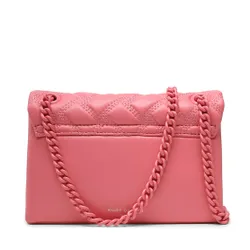 Kurt Geiger Mini Geantă Kensington 9798798109 Roz