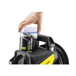 Karcher yüksek Basınç Cihazı K 5 Premium Akıllı Kontrol