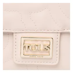 Geanta TOUS 2001577043 Bej