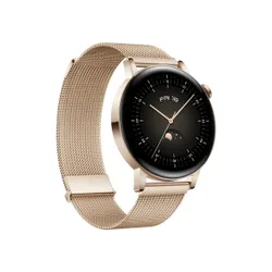 Умные Часы Huawei Watch GT 3 42mm Elegant