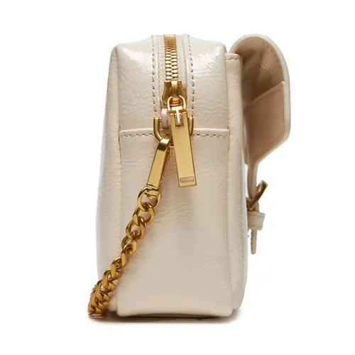 Geanta Ted Baker Esinia 270676 Bej