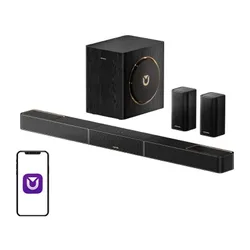 Ultimea Skywave X40