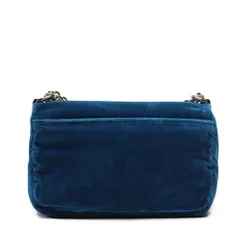 Geanta Furla Furla 1927 BAFKACO-BX1471-1785S-1-007-20- L-B Blu Jay