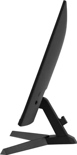 Monitor IIYAMA G-Master G2740QSU 27" 2560x1440px IPS 1 ms