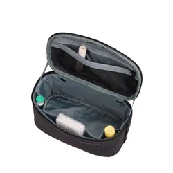 Косметичка / Дорожная сумка Thule Subterra 2 Toiletry Bag - black