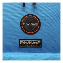 Napapijri Voyage 3 Np0a4gghbk11 Rucsac Albastru