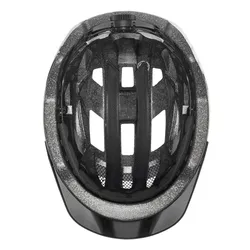 Kask rowerowy UVEX Air Wing 2