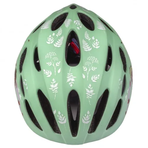 Kask rowerowy DISNEY In-Mold Frozen 2