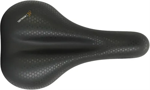 Седло SELLE ROYAL Avenue Athletic