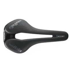 Siodełko SELLE ITALIA Flite Boost Superflow TM