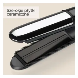 Выпрямитель BaByliss ST496E