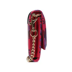 Geantă de modă Versace Jeans 74va5pf3 ZS597 PR5
