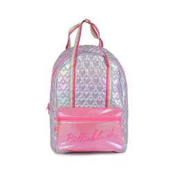 Rucsac Billieblush U10529 albastru pal 77N