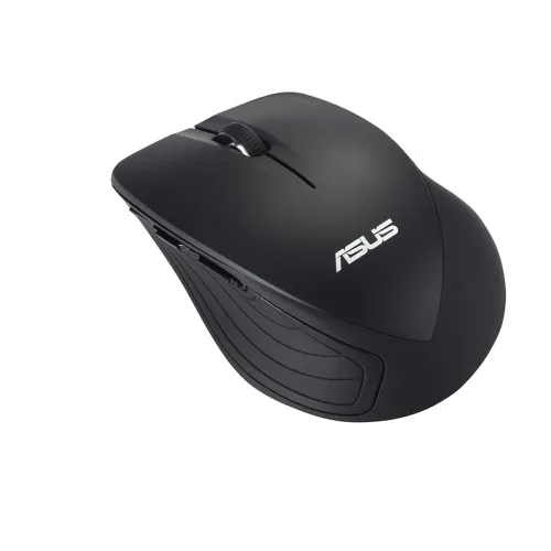 Myszka ASUS WT465 v2 Czarny