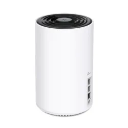 Router TP-LINK Deco XE75 Pro AXE5400 2szt. Biały