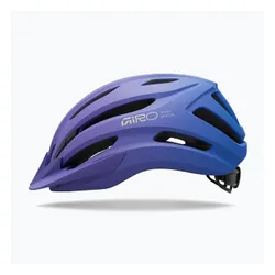 Kask rowerowy GIRO Register II Youth