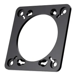Adapter MOZA Racing RS077 Zestaw do montażu manetek