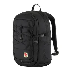 Повседневный рюкзак Fjallraven Skule 20-black